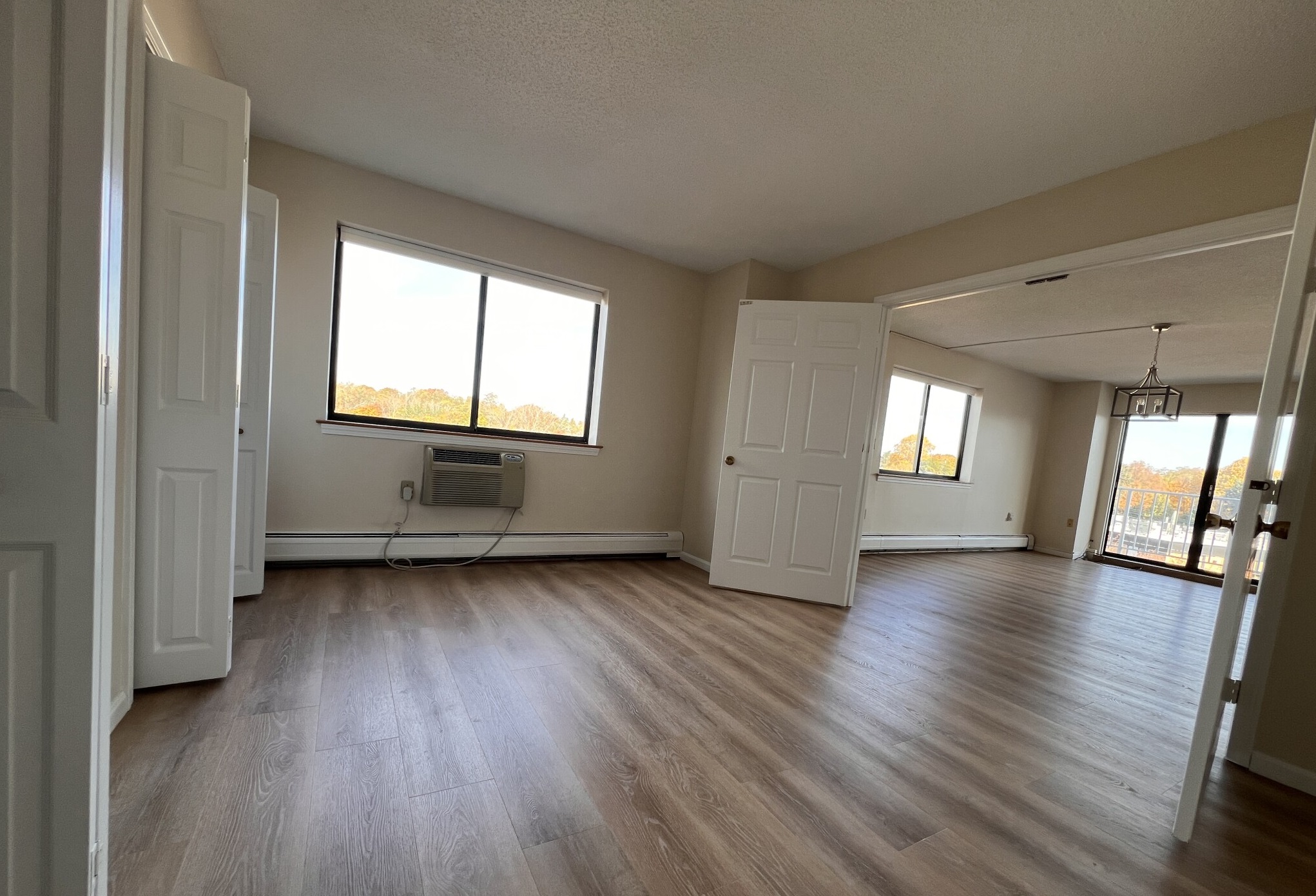 2 bed, 2 bath apartment for rent at 131 Coolidge Ave Unit 528T, Watertown — photo 16 of 19