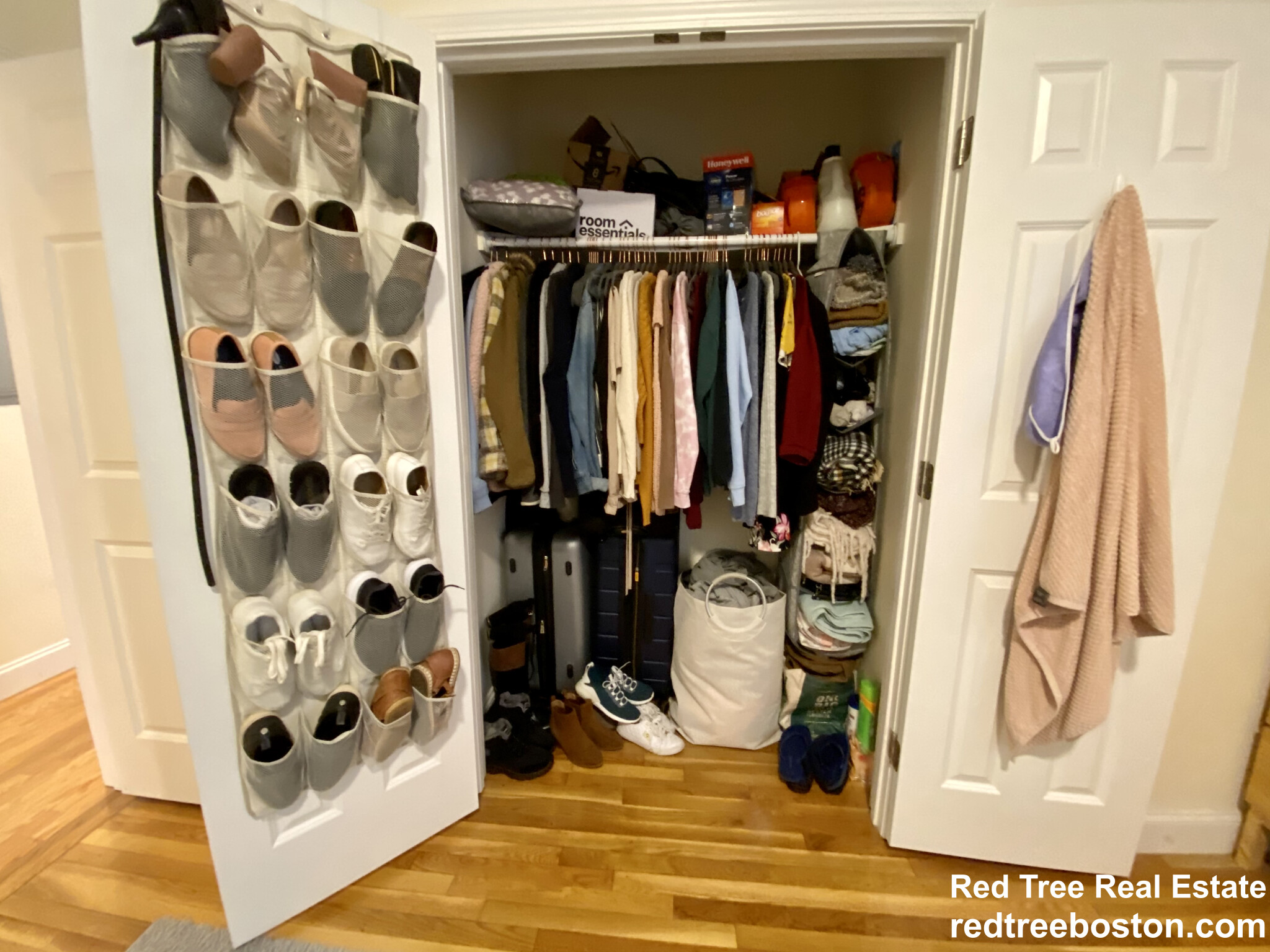 3 bed, 1 bath apartment for rent at 3235 Washington St Unit 1, Jamaica Plain — photo 9 of 30