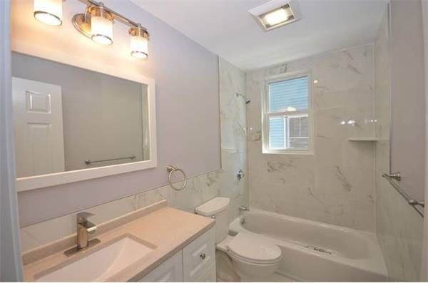1 bed, 1 bath apartment for rent at 13 Spalding St Unit 1, Jamaica Plain — photo 10 of 24