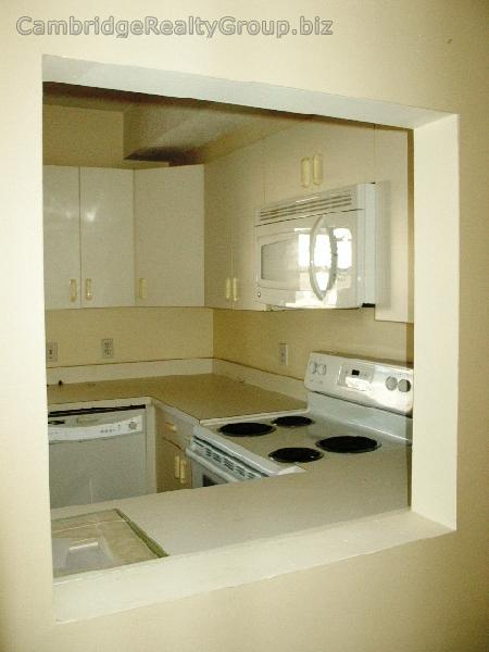 2 bed, 1.5 bath apartment for rent at 65 Riverside Ave Unit 19, Medford — photo 11 of 12