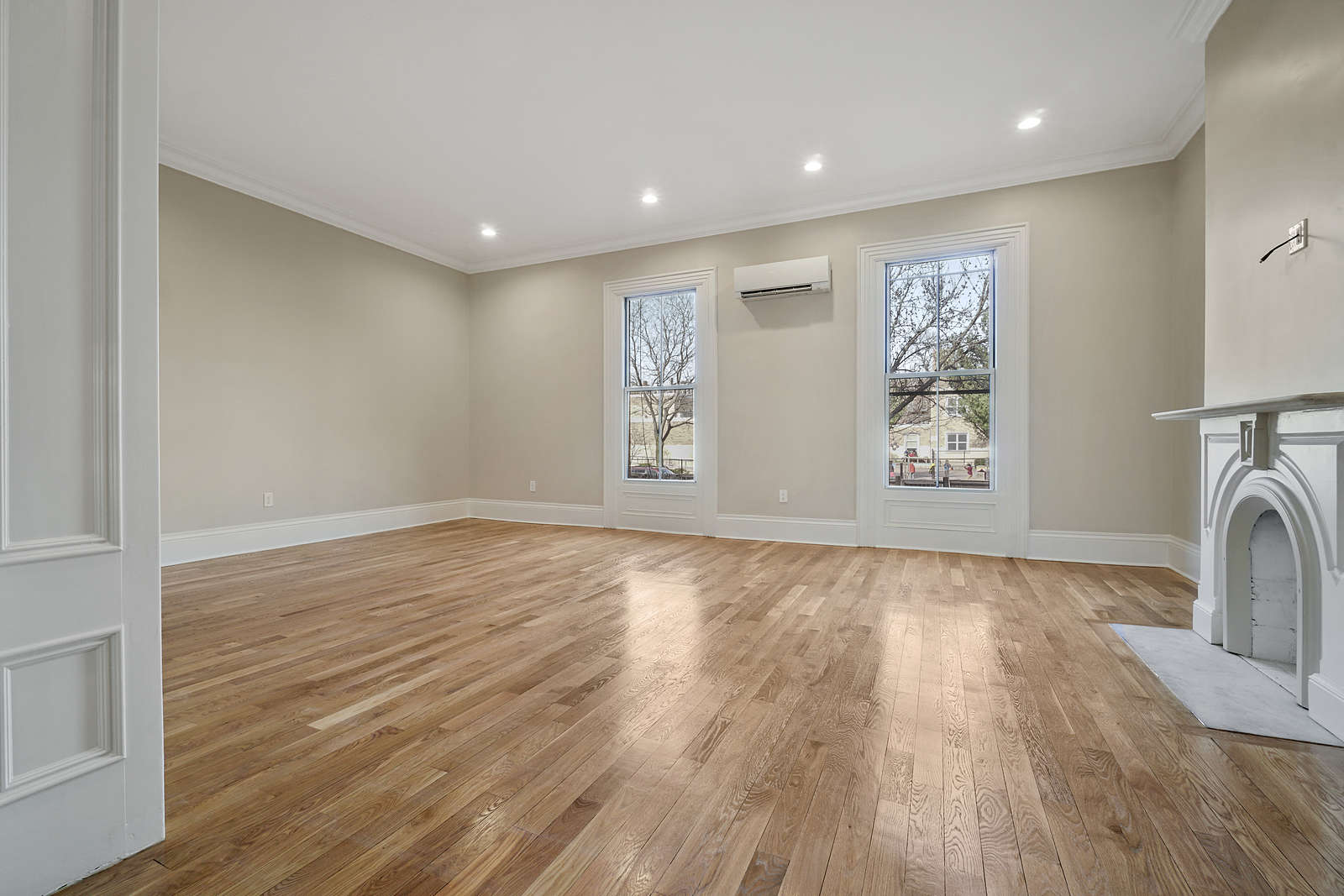 1 bed, 1 bath apartment for rent at 554 Massachusetts Ave Unit 1, South End — photo 11 of 17