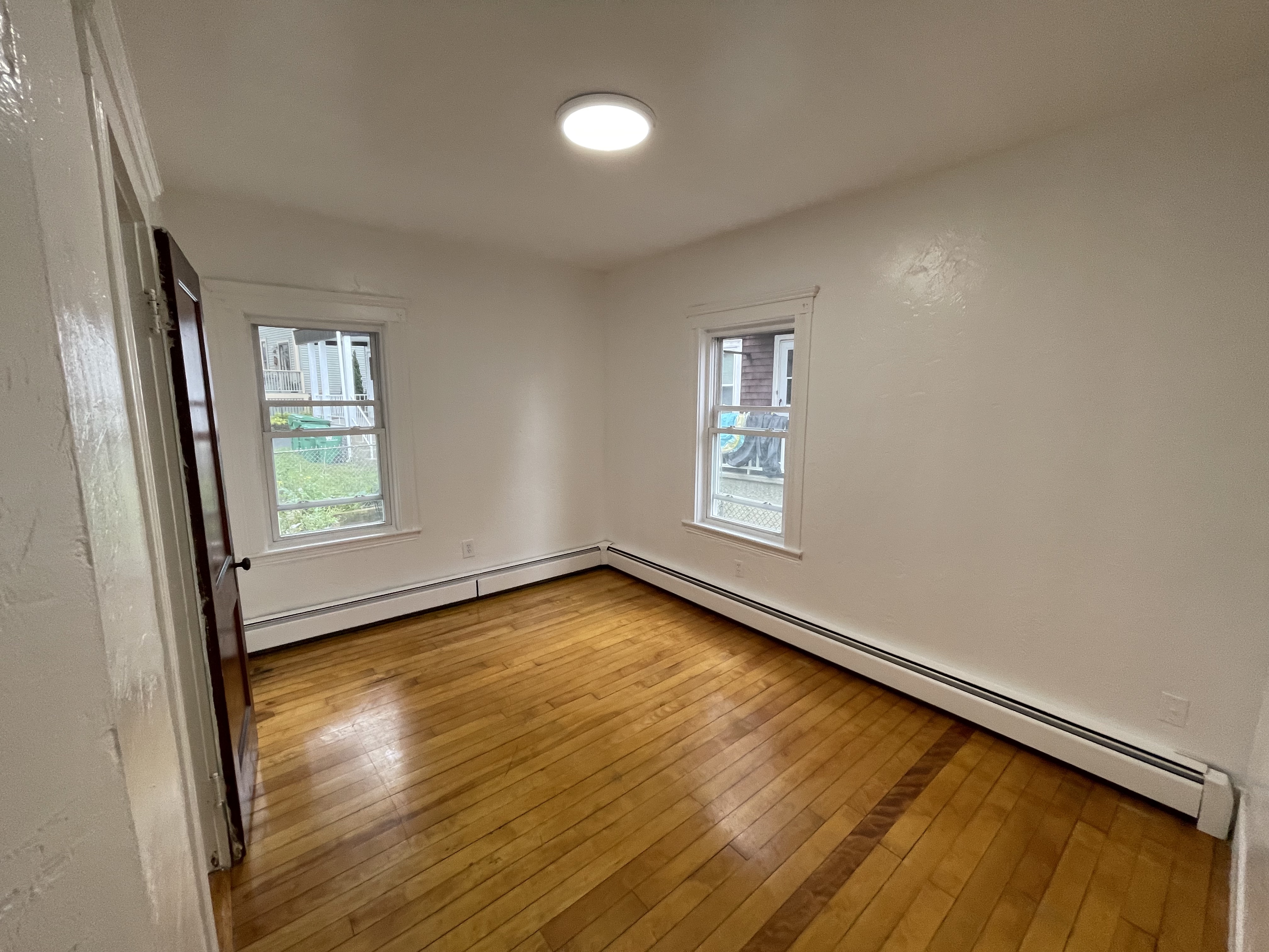2 bed, 1 bath apartment for rent at 293 Boston Ave Unit 1, Tufts University — photo 11 of 21