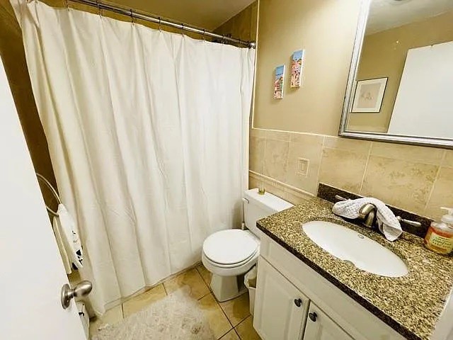 2 bed, 1 bath apartment for rent at 174 Salem St Unit 2, North End — photo 11 of 16