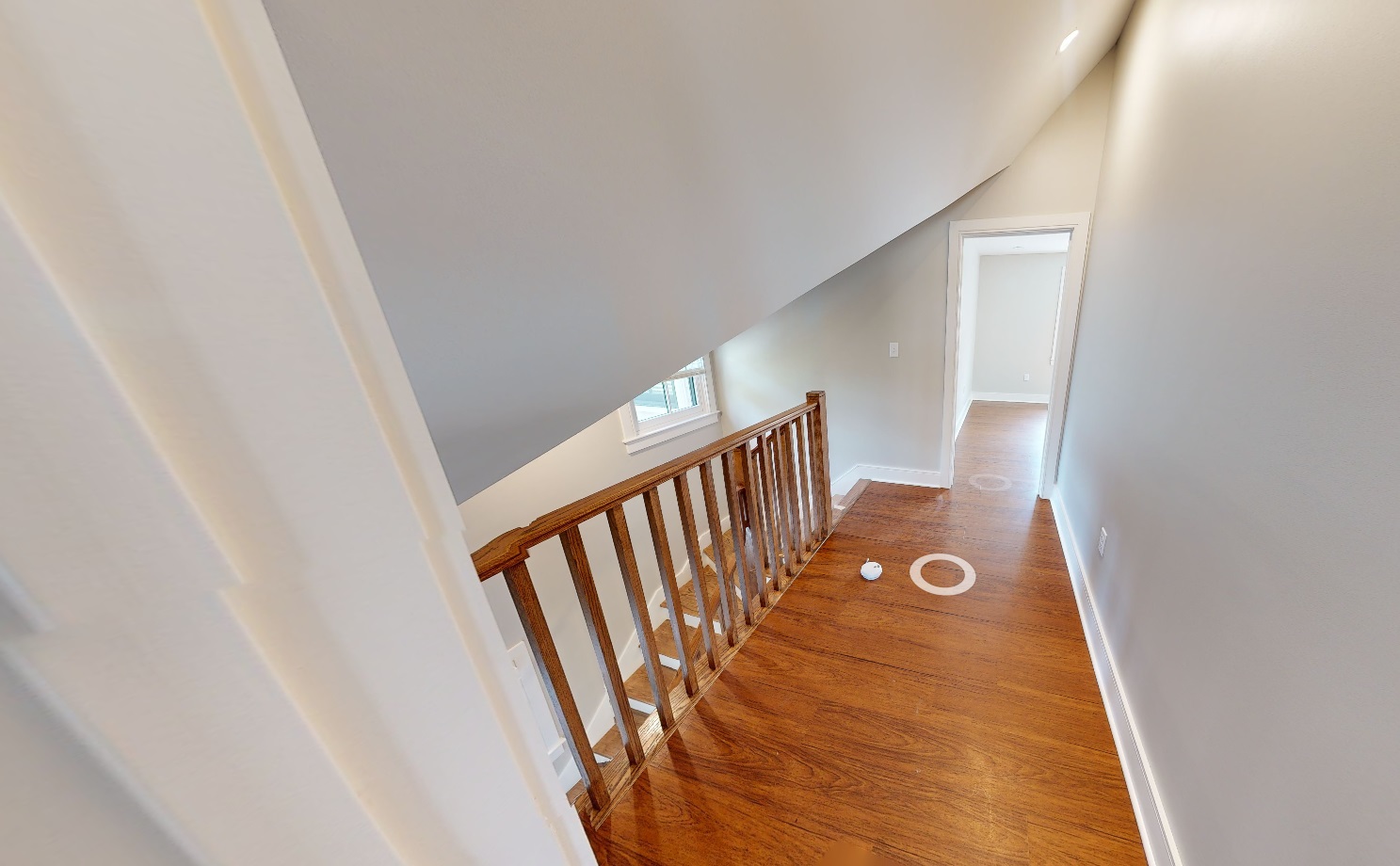 384 Harvard St, Mid-Cambridge