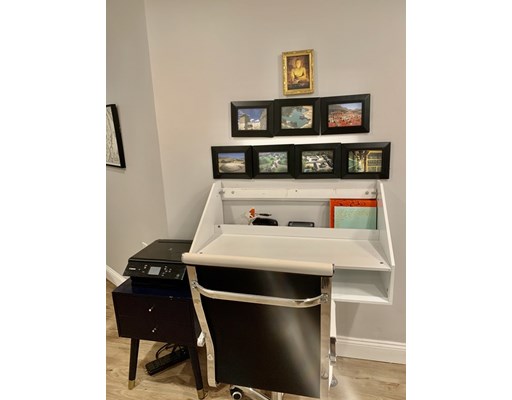 1 bed, 1 bath apartment for rent at 726 Metropolitan Ave Unit G, Hyde Park — photo 45 of 47