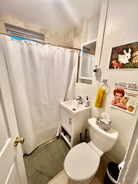 3 bed, 1 bath apartment for rent at 224 Hanover St Unit 20R, North End — photo 11 of 15