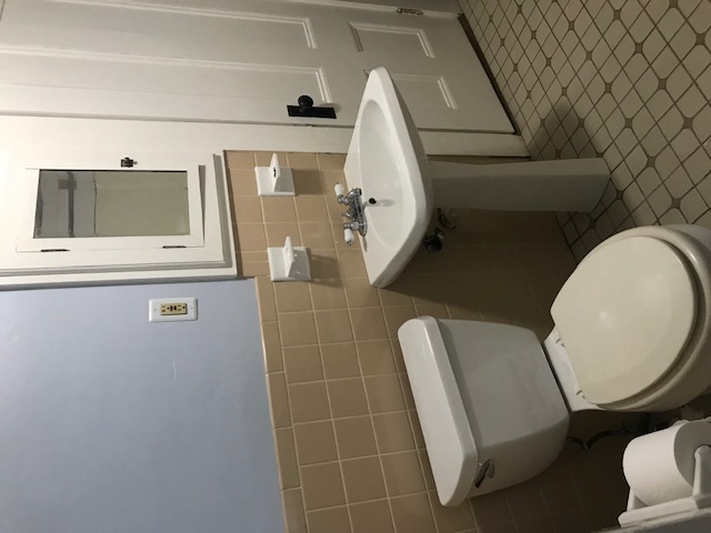 1 bed, 1 bath apartment for rent at 24 Fowler St Unit 1, Salem — photo 11 of 11