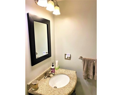 2 bed, 2 bath apartment for rent at 58 Chappie St Unit 3, Charlestown — photo 12 of 23