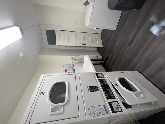 1 bed, 1 bath apartment for rent at 4 Garden Ct Unit 1C, North End — photo 11 of 11