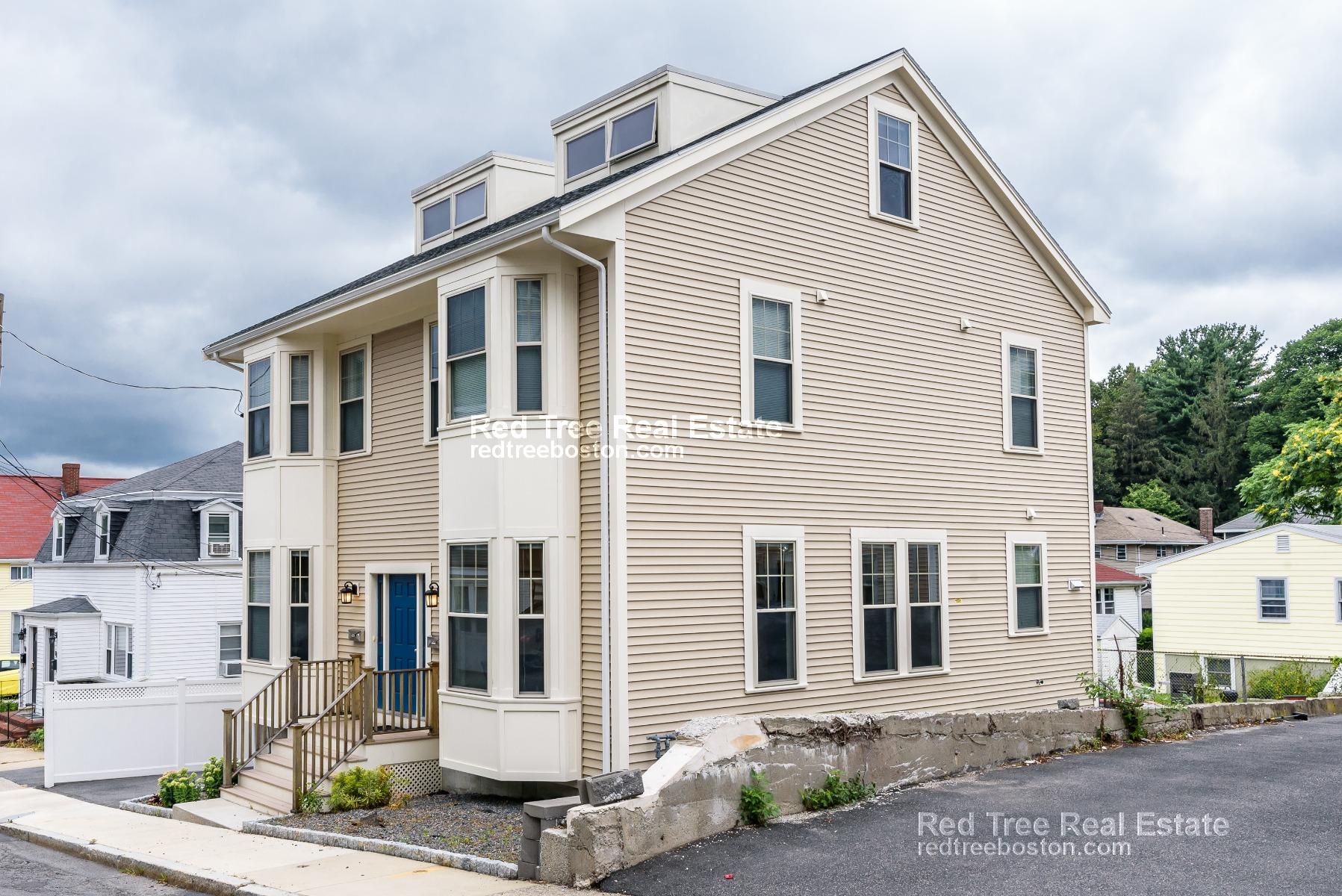 1 Larose Pl, Brighton