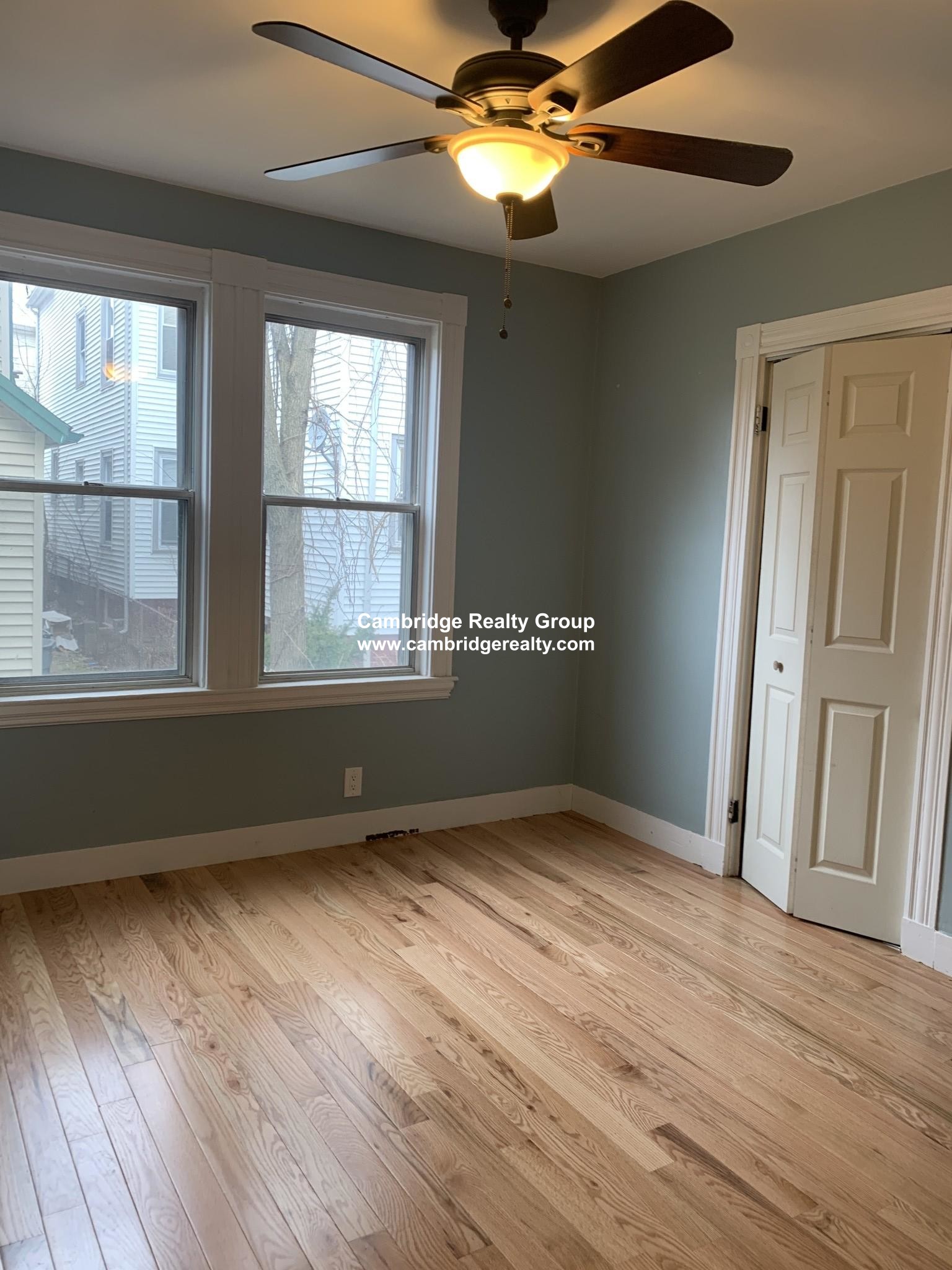 2 bed, 1 bath apartment for rent at 11 Eliot St Unit 1, Spring Hill — photo 11 of 14