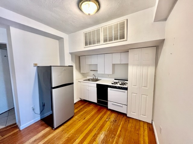 1 bed, 1 bath apartment for rent at 20 Stillman St Unit 4F, North End — photo 10 of 13