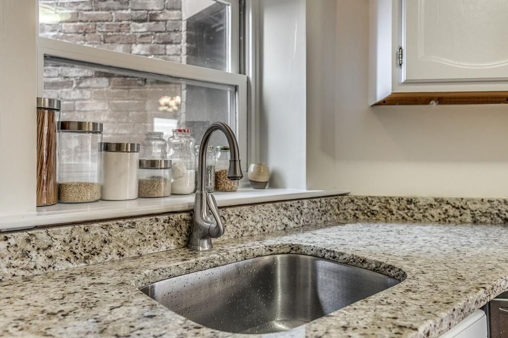 1 bed, 1 bath apartment for rent at 198 St Botolph Unit 5, Back Bay — photo 14 of 17