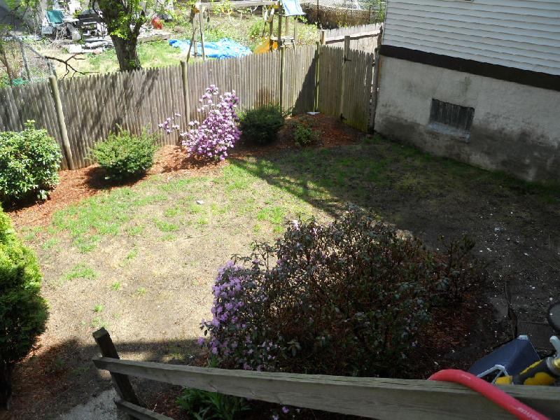 1 bed, 1 bath apartment for rent at 216 West 9th St Unit 1, South Boston — photo 11 of 11