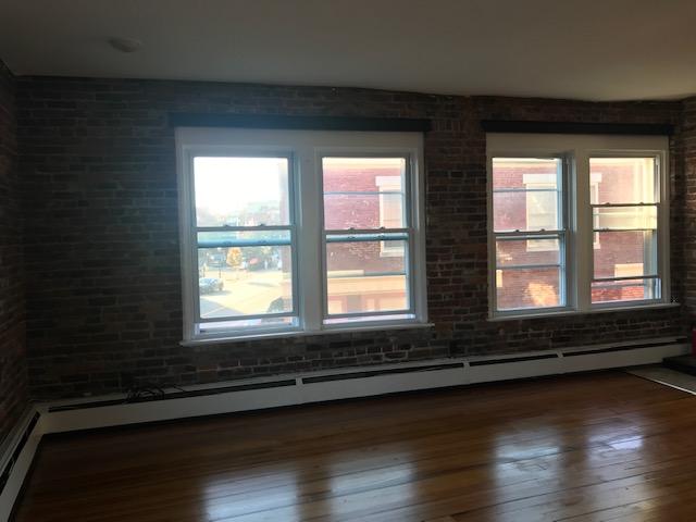 2 bed, 1.5 bath apartment for rent at 210 Derby St Unit 2L, Salem — photo 8 of 11