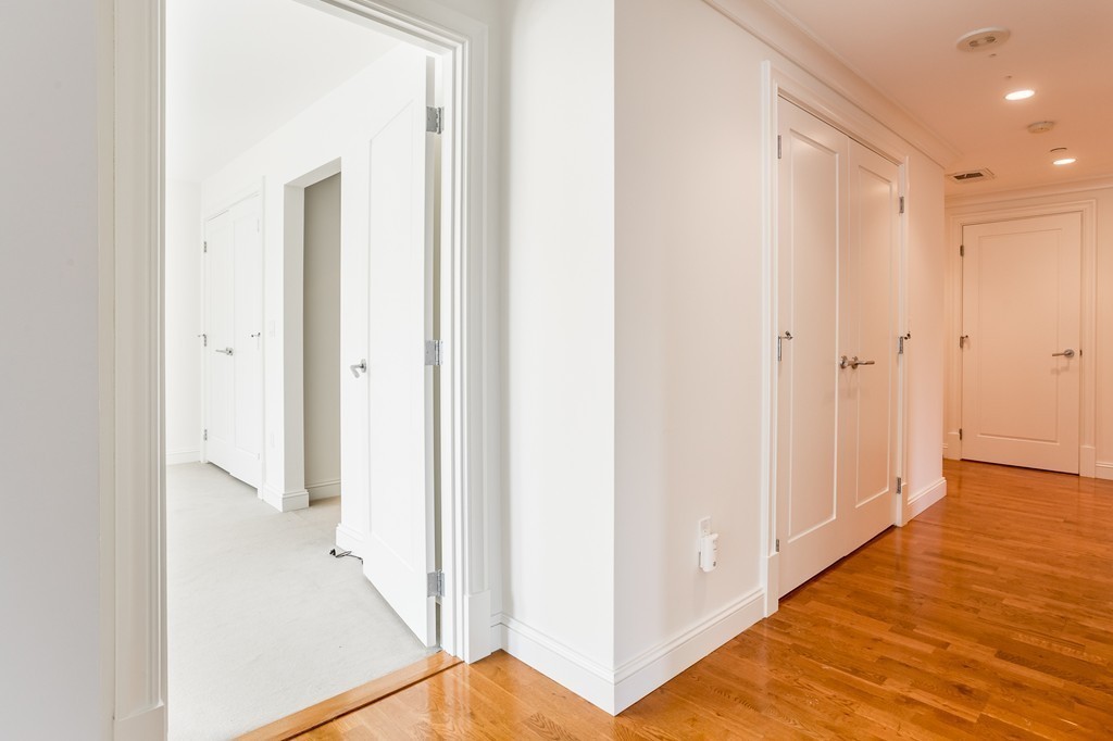 2 bed, 2.5 bath apartment for rent at 778 Boylston St Unit 6D, Back Bay — photo 5 of 6