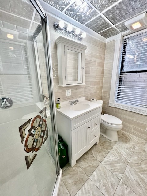 Studio bed, 1 bath apartment for rent at 3 North Hudson St Unit 1, North End — photo 11 of 11
