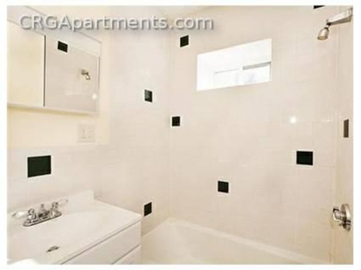 19 Cleveland St, Spring Hill