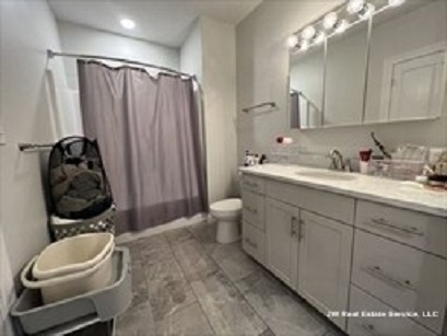 2 bed, 2 bath apartment for rent at 320 Middlesex Ave Unit 201B, Medford — photo 10 of 10