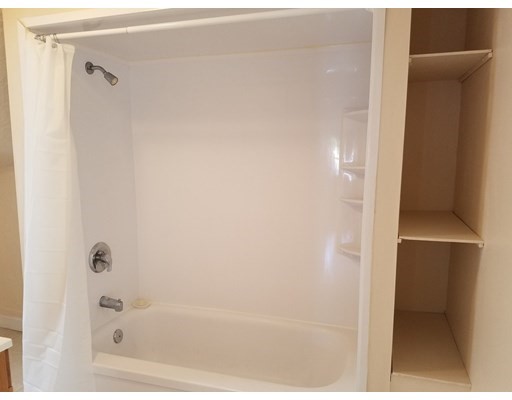 1 bed, 1 bath apartment for rent at 17 Duncan St Unit 1, Dorchester — photo 22 of 33