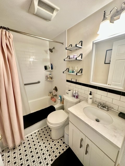 2 bed, 1 bath apartment for rent at 174 Salem St Unit 3, North End — photo 11 of 21