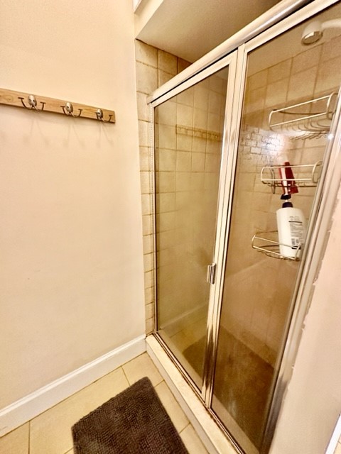 Studio bed, 1 bath apartment for rent at 435 Beacon St Unit 3, Back Bay — photo 11 of 12