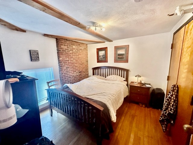 1 bed, 1 bath apartment for rent at 8 Harris St Unit 1, North End — photo 11 of 15