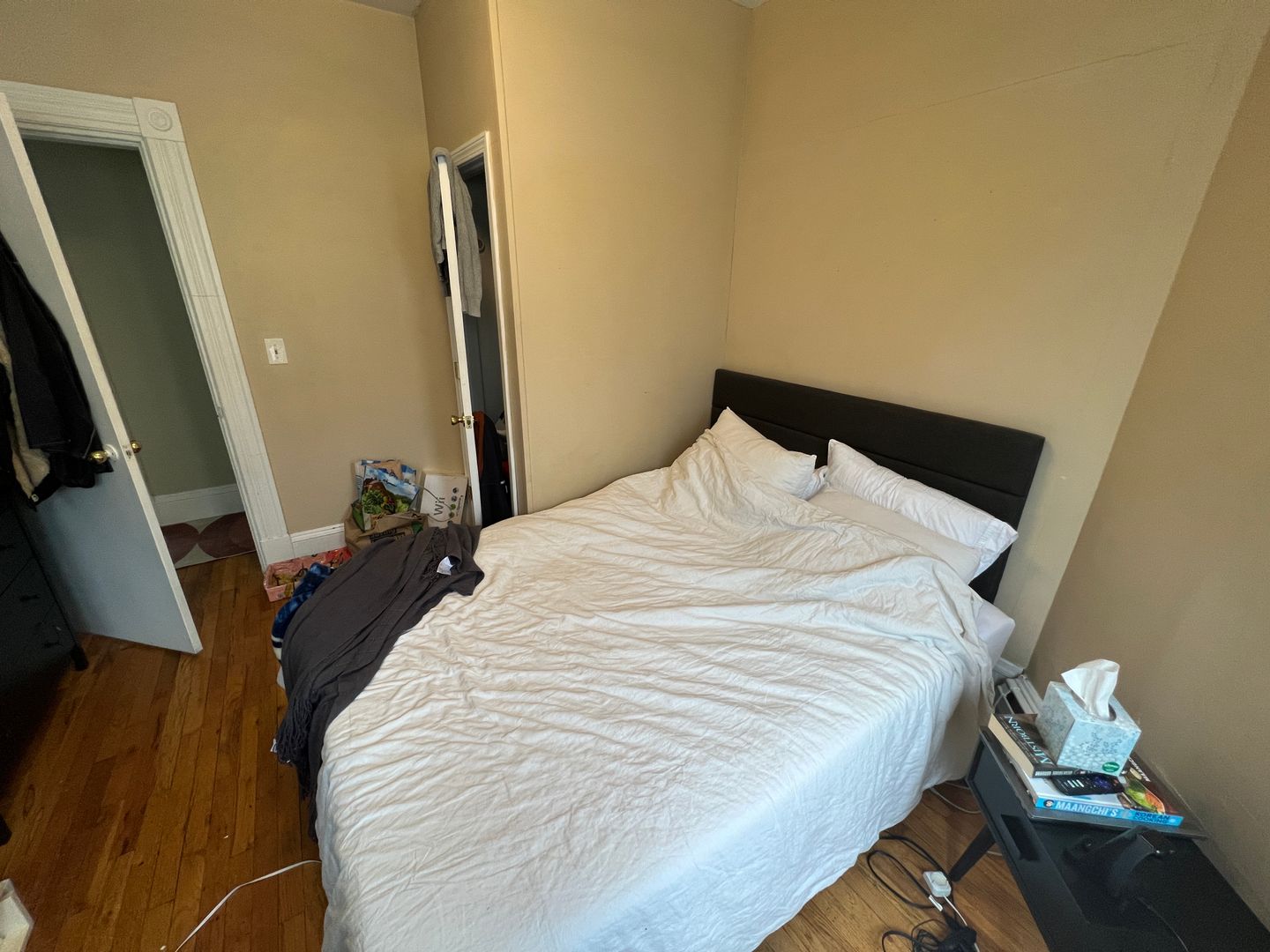 59 Cedar St, Spring Hill