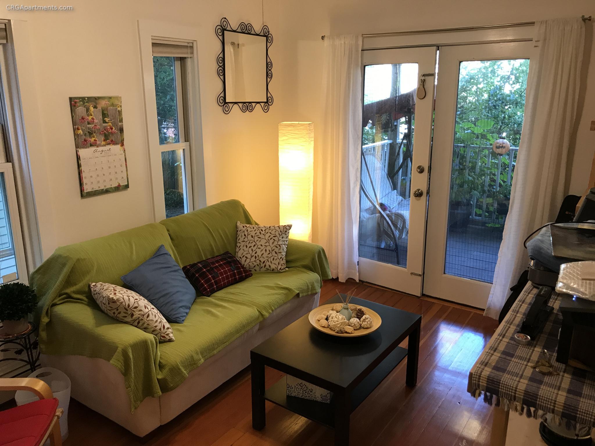 2 bed, 1 bath apartment for rent at 42 Union St Unit R, Wellington-Harrington — photo 12 of 22