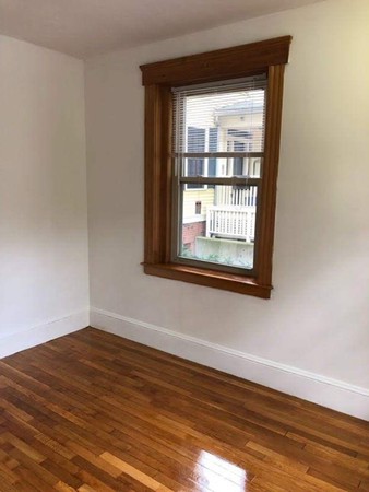 2 bed, 1 bath apartment for rent at 99 Hancock St Unit 9, Mid Cambridge — photo 12 of 20