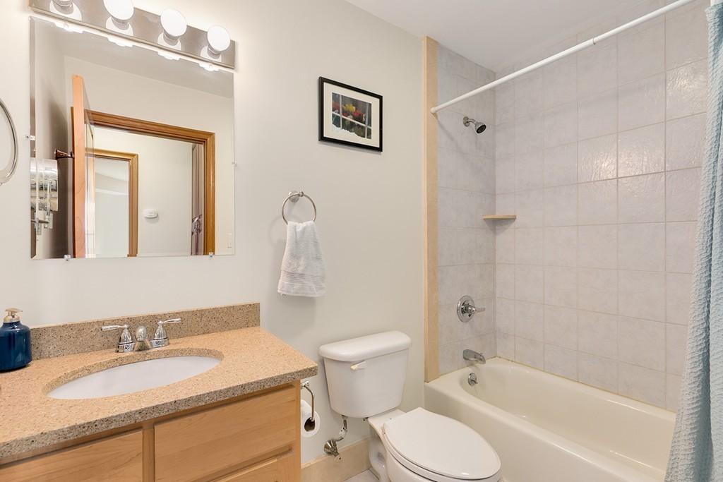 1 bed, 1 bath apartment for rent at 2440 Massachusetts Ave Unit 27, Mid Cambridge — photo 9 of 13