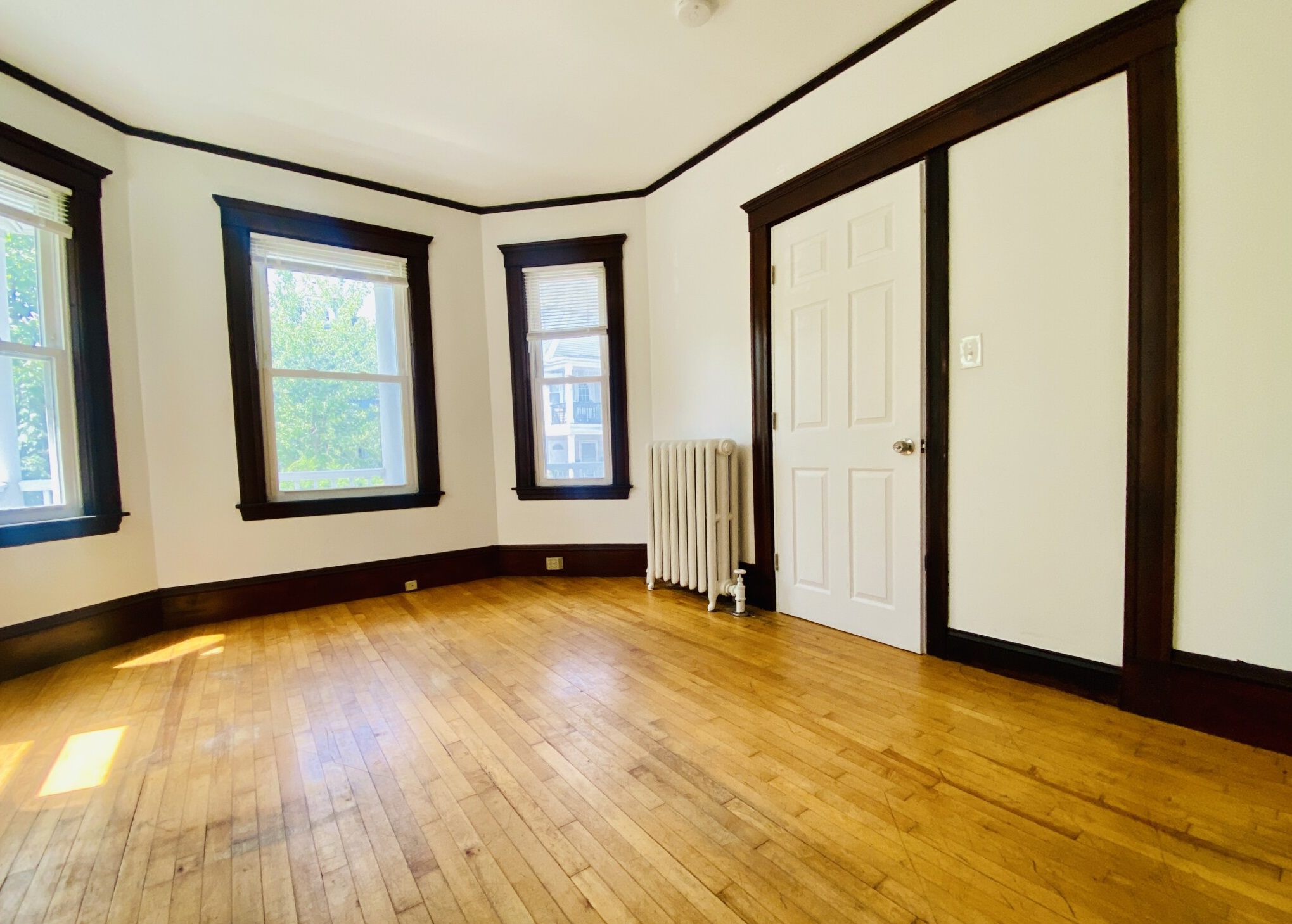 3 bed, 1 bath apartment for rent at 41 Michigan Ave Unit 1, East Somerville — photo 12 of 18