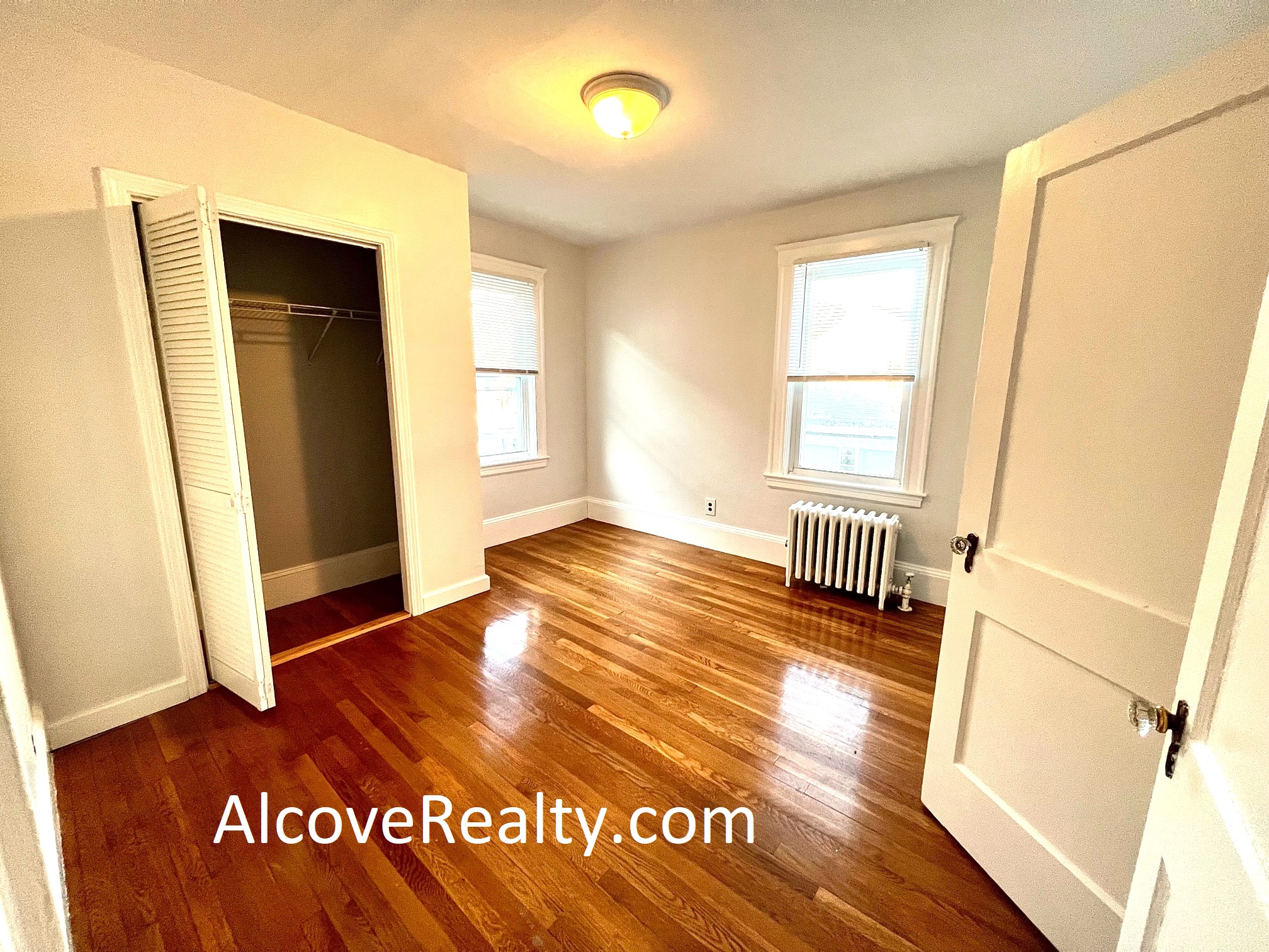 2 bed, 1 bath apartment for rent at 98 Bow St Unit 2, Medford — photo 11 of 16