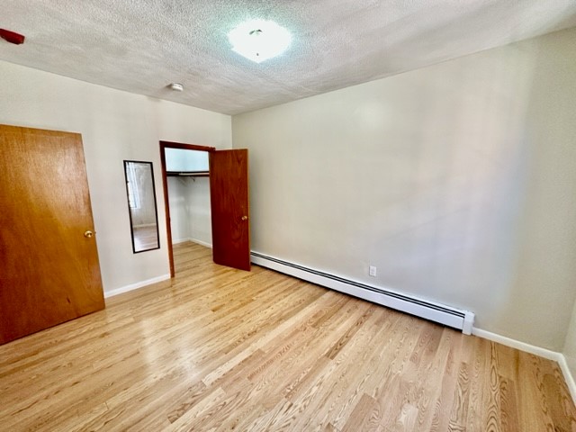 1 bed, 1 bath apartment for rent at 160 Salem St Unit 8, North End — photo 11 of 18