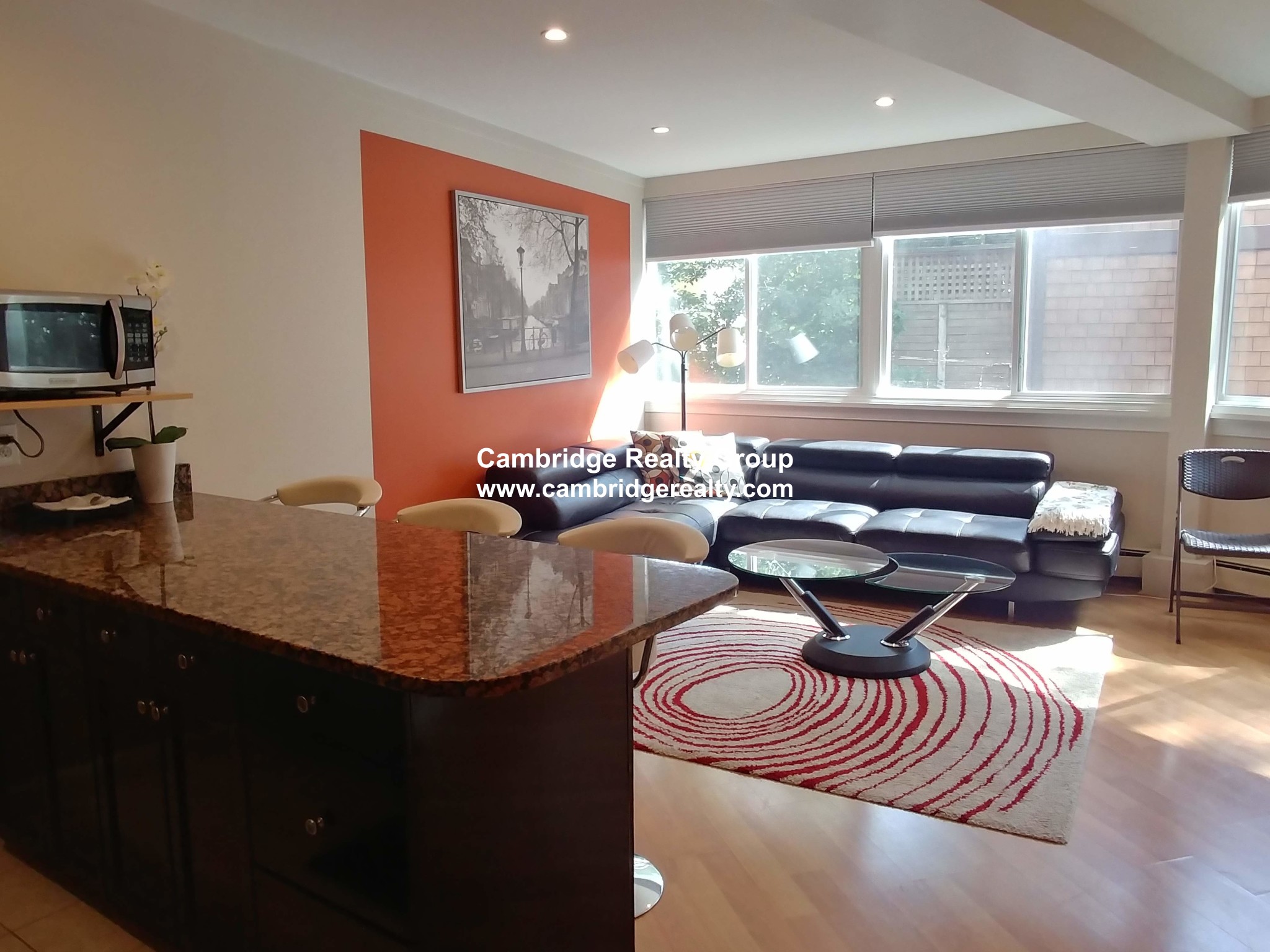 2 bed, 1 bath apartment for rent at 516 Green St Unit 1B, Central Square — photo 13 of 18