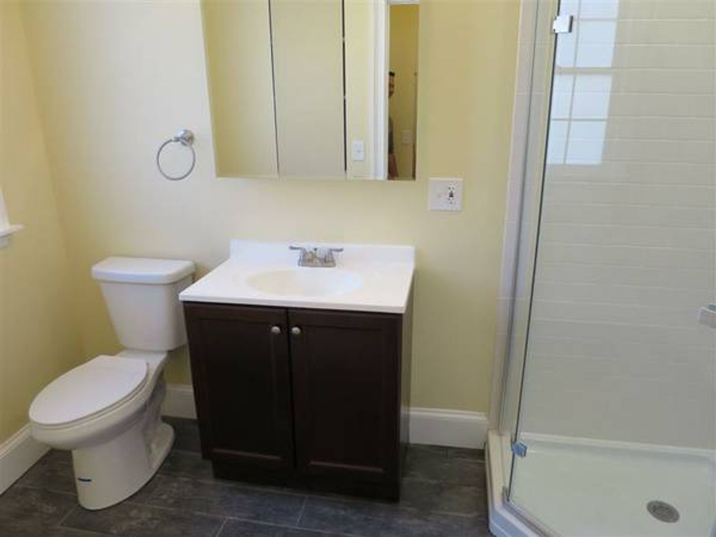 208 Holland St, Teele Square