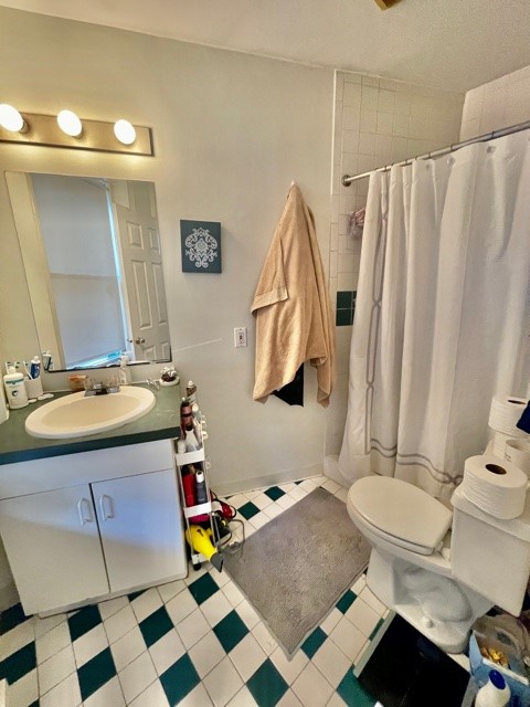 2 bed, 1 bath apartment for rent at 109 Charter St Unit 2, North End — photo 11 of 20