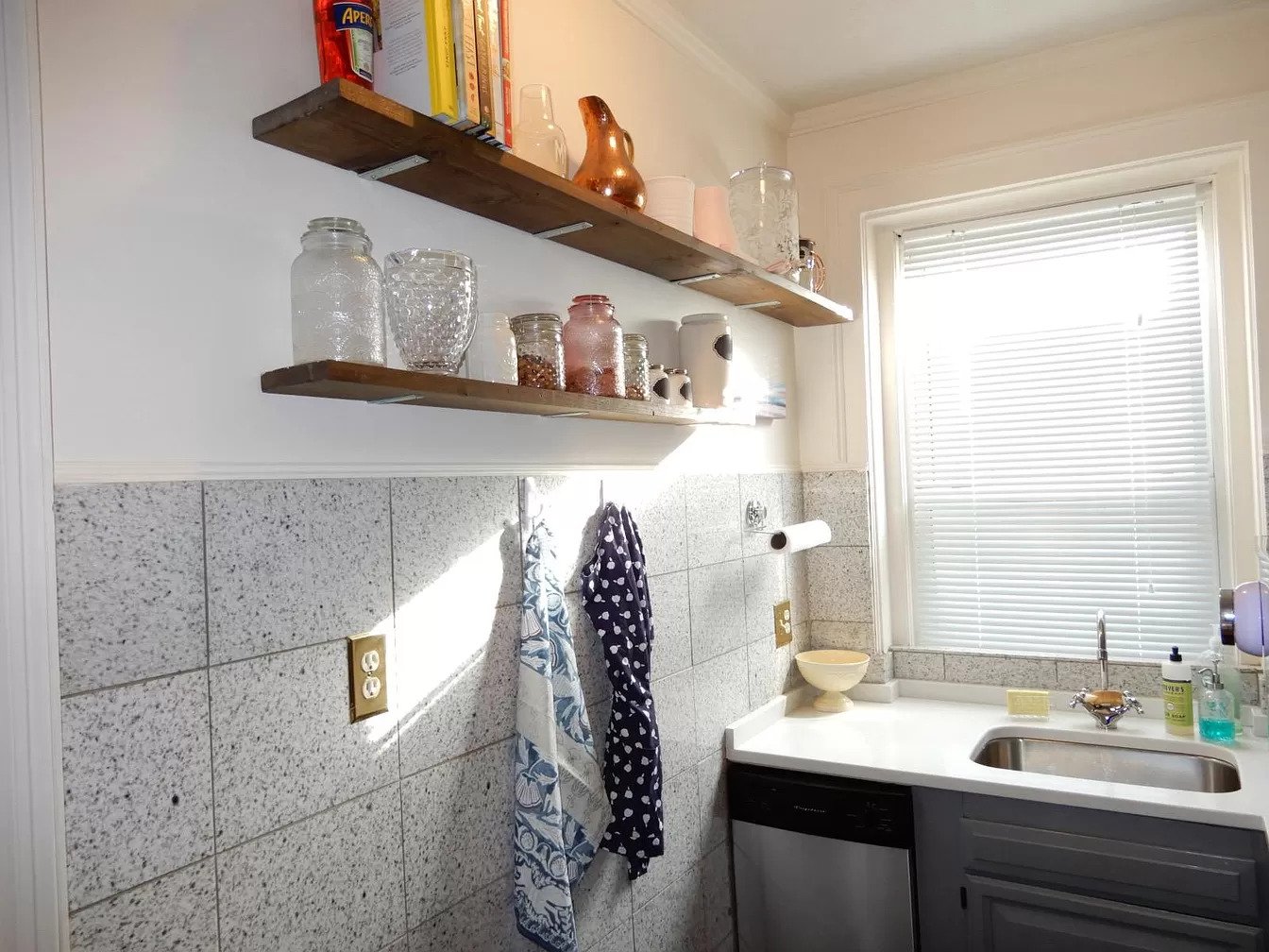 1 bed, 1 bath apartment for rent at 87 W Cedar St Unit 4C, Beacon Hill — photo 11 of 16