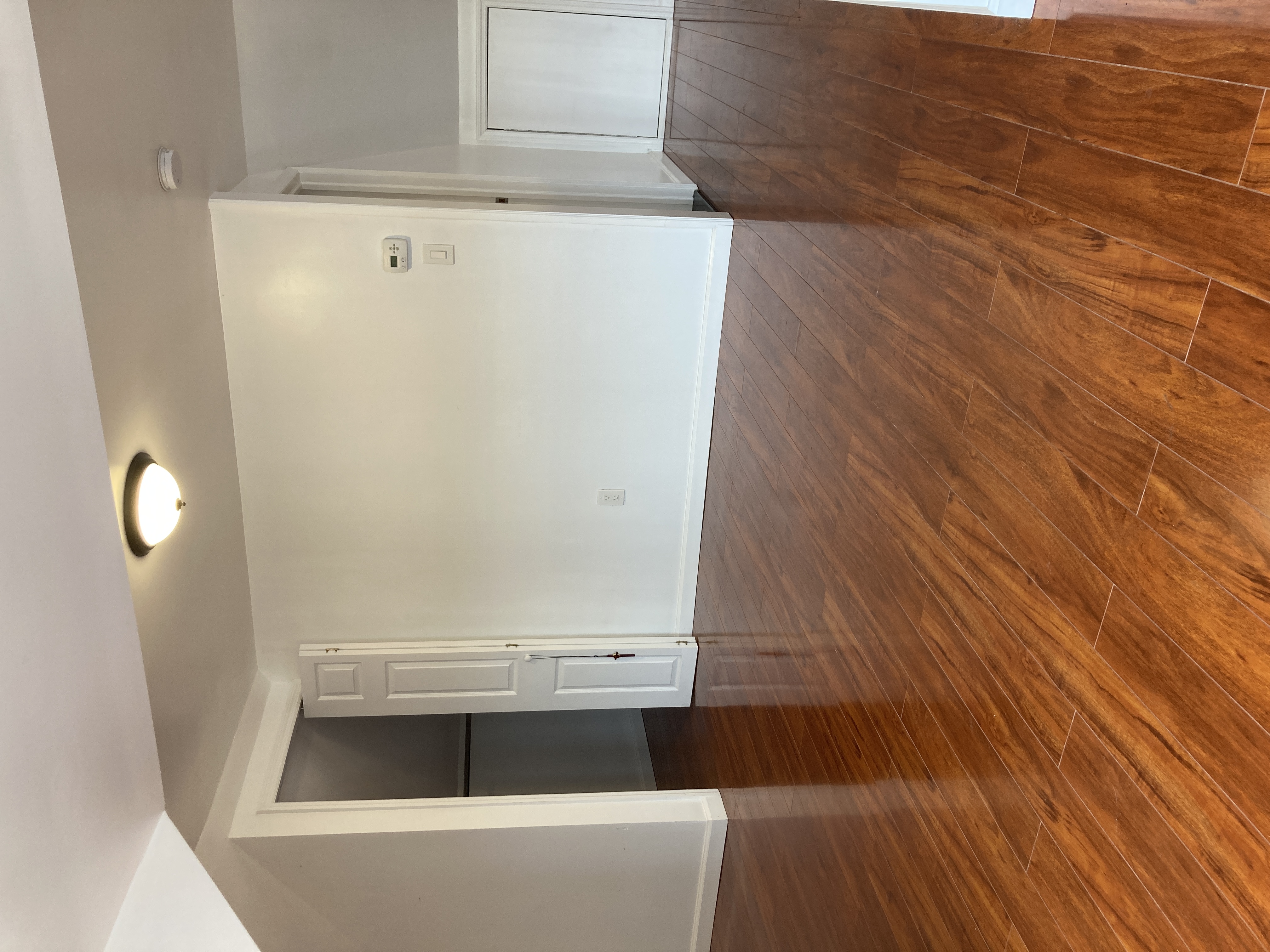 7 bed, 4+ bath apartment for rent at 72 Standish Ave Unit Attic, Quincy — photo 11 of 15