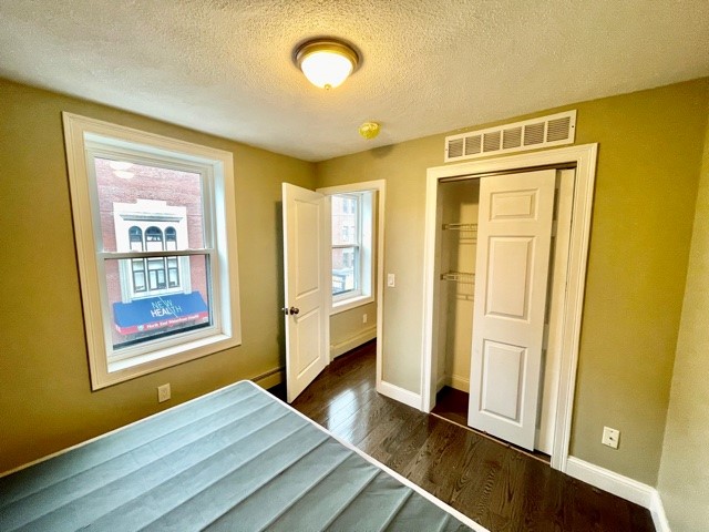 1 bed, 1 bath apartment for rent at 353 Hanover St Unit 1, North End — photo 11 of 14
