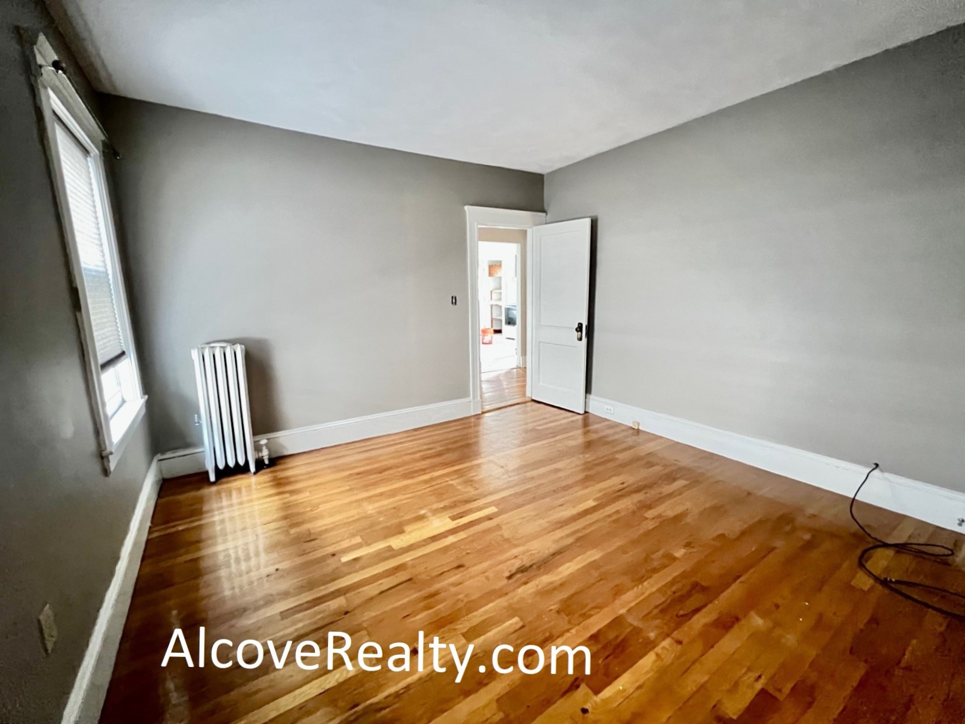 2 bed, 1 bath apartment for rent at 74 Melrose St Unit 1, Arlington — photo 11 of 21