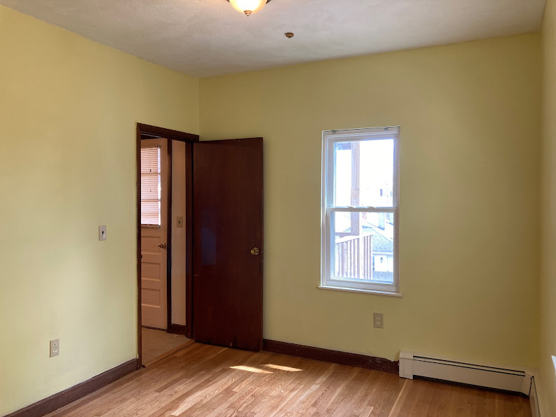 3 bed, 1 bath apartment for rent at 320 Granite St Unit 1, Quincy — photo 11 of 13