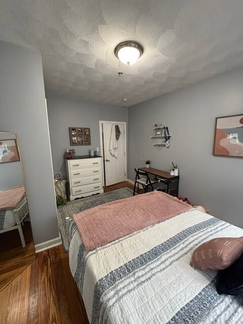 50 Derby St, Somerville