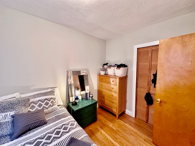 1 bed, 1 bath apartment for rent at 145 Endicott St Unit 2, North End — photo 11 of 13