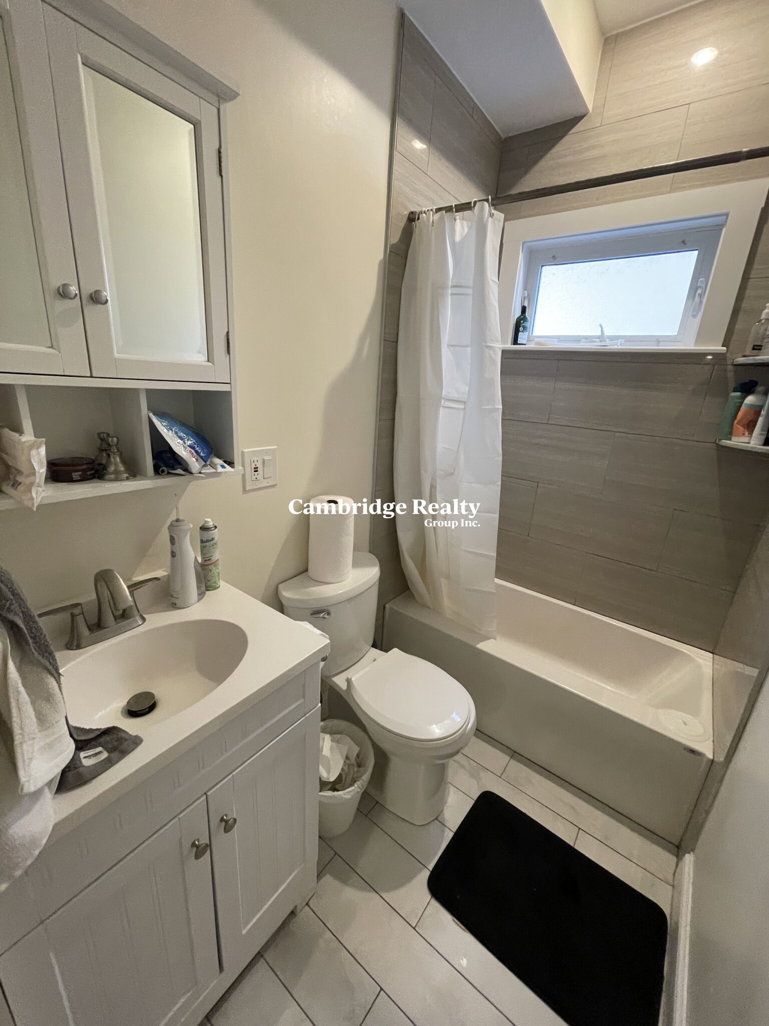 210 Green St, Cambridgeport