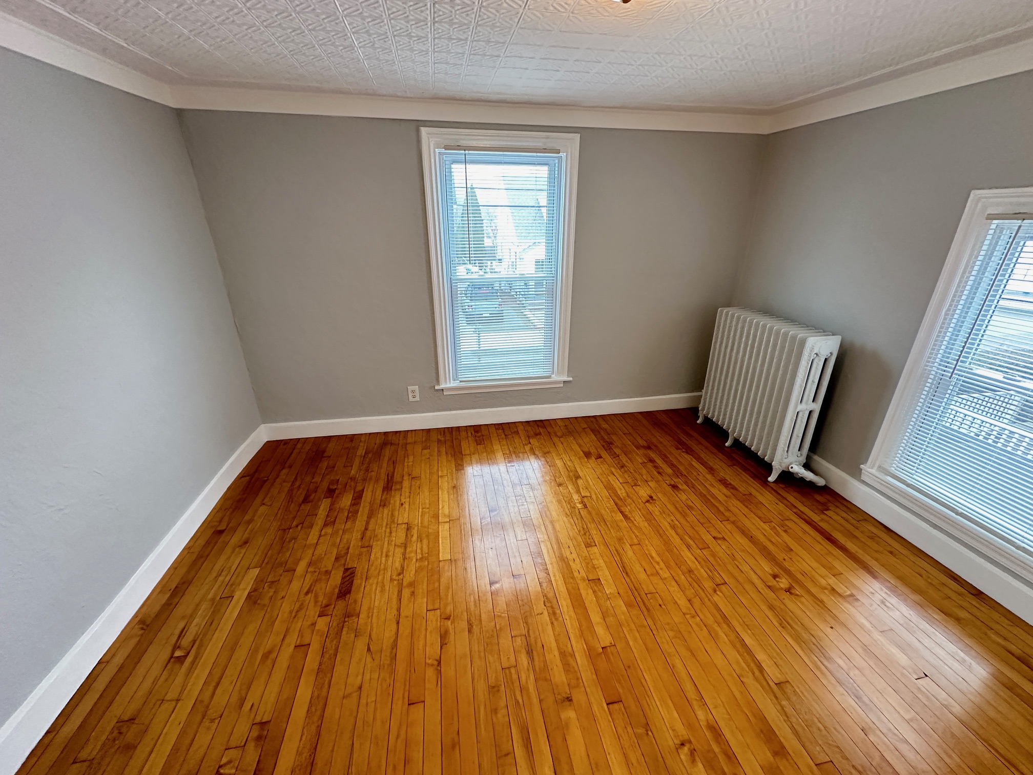 2 bed, 1 bath apartment for rent at 15 Pearl Ave Unit 2, Winthrop — photo 11 of 13