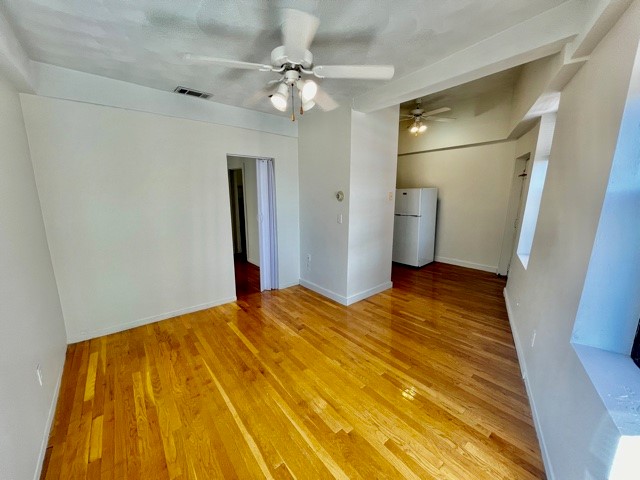 1 bed, 1 bath apartment for rent at 340 North St Unit 8, North End — photo 5 of 11
