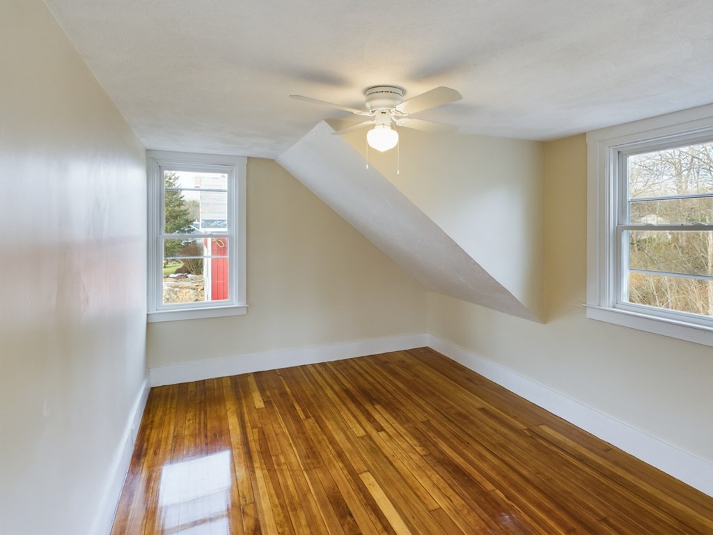 2 bed, 1 bath apartment for rent at 193 Randolph St Unit 1, Weymouth — photo 11 of 16