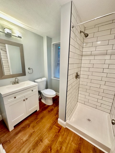 3 bed, 2 bath apartment for rent at 29 Thacher St Unit 3, North End — photo 11 of 20