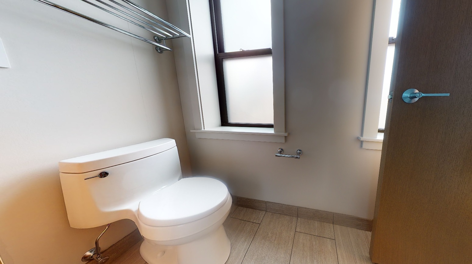 1 bed, 1 bath apartment for rent at 115 Mount Auburn St Unit 52T, Harvard Square — photo 11 of 11